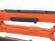 Black&amp;Decker Alligator GKC1000L - Potatore manuale a batteria - Batteria 18V 2Ah