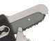 Black&amp;Decker Alligator GKC1000L - Potatore manuale a batteria - Batteria 18V 2Ah