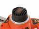 Black&amp;Decker Alligator GKC1000L - Potatore manuale a batteria - Batteria 18V 2Ah