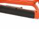 Black&amp;Decker Alligator GKC1000L - Potatore manuale a batteria - Batteria 18V 2Ah