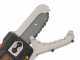 Black&amp;Decker Alligator GKC1000L - Potatore manuale a batteria - Batteria 18V 2Ah