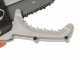 Black&amp;Decker Alligator GKC1000L - Potatore manuale a batteria - Batteria 18V 2Ah