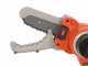 Black&amp;Decker Alligator GKC1000L - Potatore manuale a batteria - Batteria 18V 2Ah