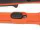 Black&amp;Decker Alligator GKC1000L - Potatore manuale a batteria - Batteria 18V 2Ah