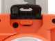 Black&amp;Decker Alligator GKC1000L - Potatore manuale a batteria - Batteria 18V 2Ah