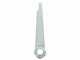 Black&amp;Decker Alligator GKC1000L - Potatore manuale a batteria - Batteria 18V 2Ah