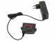 Black&amp;Decker Alligator GKC1000L - Potatore manuale a batteria - Batteria 18V 2Ah