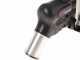 Lisam V8 Evo - Abbacchiatore pneumatico - scuotiolive 6 bar - 1900 battiti al minuto