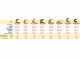 Lisam V8 Evo - Abbacchiatore pneumatico - scuotiolive 6 bar - 1900 battiti al minuto