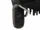 Robot rasaerba Wiper IKE XH10R - Controllo tramite APP - Larghezza di taglio 18 cm