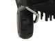 Robot rasaerba Wiper IKE XH10R - Controllo tramite APP - Larghezza di taglio 18 cm