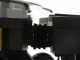 Wiper IKE XH6 - Robot rasaerba - Controllo tramite APP - Superficie massima consigliata 600 m2