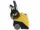 Lavor RIO-R 1108 - Idropulitrice ad acqua calda Lavorwash - 110 bar - 450 l/h