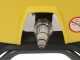 Lavor RIO-R 1108 - Idropulitrice ad acqua calda Lavorwash - 145 bar - 450 l/h