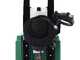 Lavor RIO-R 1108 - Idropulitrice ad acqua calda Lavorwash - 145 bar - 450 l/h