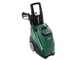 Lavor RIO-R 1108 - Idropulitrice ad acqua calda Lavorwash - 145 bar - 450 l/h