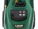 Lavor RIO-R 1108 - Idropulitrice ad acqua calda Lavorwash - 145 bar - 450 l/h