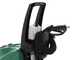 Lavor RIO-R 1108 - Idropulitrice ad acqua calda Lavorwash - 145 bar - 450 l/h