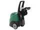 Lavor RIO-R 1108 - Idropulitrice ad acqua calda Lavorwash - 145 bar - 450 l/h
