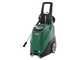 Lavor RIO-R 1108 - Idropulitrice ad acqua calda Lavorwash - 145 bar - 450 l/h