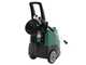 Lavor RIO-R 1108 - Idropulitrice ad acqua calda Lavorwash - 145 bar - 450 l/h