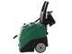 Lavor RIO-R 1108 - Idropulitrice ad acqua calda Lavorwash - 145 bar - 450 l/h