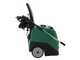 Lavor RIO-R 1108 - Idropulitrice ad acqua calda Lavorwash - 145 bar - 450 l/h