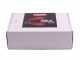 Lisam MG Turbo Evo - Abbacchiatore pneumatico - scuotiolive 6 bar - 1800 battiti al minuto