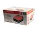 OUTLET - UTILIZZATO PER PROVA - Robot rasaerba Yard Force Classic 500B - Bluetooth integrato - Sensori anticollisione