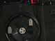 OUTLET - UTILIZZATO PER PROVA - Robot rasaerba Yard Force Classic 500B - Bluetooth integrato - Sensori anticollisione