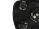 OUTLET - UTILIZZATO PER PROVA - Robot rasaerba Yard Force Classic 500B - Bluetooth integrato - Sensori anticollisione