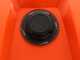 OUTLET - UTILIZZATO PER PROVA - Robot rasaerba Yard Force Classic 500B - Bluetooth integrato - Sensori anticollisione