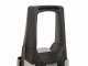 Comet KMZ 130 Classic - Idropulitrice acqua fredda - Uso domestico - 390 lt/h - max 130 bar