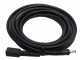 Comet KMZ 130 Classic - Idropulitrice acqua fredda - Uso domestico - 390 lt/h - max 130 bar
