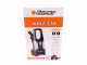 Comet KMZ 130 Classic - Idropulitrice acqua fredda - Uso domestico - 390 lt/h - max 130 bar