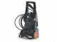 Comet KMZ 130 Classic - Idropulitrice acqua fredda - Uso domestico - 390 lt/h - max 130 bar