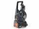 Comet KMZ 130 Classic - Idropulitrice acqua fredda - Uso domestico - 390 lt/h - max 130 bar