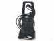 Comet KMZ 130 Classic - Idropulitrice acqua fredda - Uso domestico - 390 lt/h - max 130 bar
