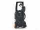 Comet KMZ 130 Classic - Idropulitrice acqua fredda - Uso domestico - 390 lt/h - max 130 bar