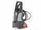 Comet KMZ 130 Classic - Idropulitrice acqua fredda - Uso domestico - 390 lt/h - max 130 bar