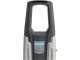 Comet KMZ 130 Classic - Idropulitrice acqua fredda - Uso domestico - 390 lt/h - max 130 bar