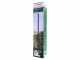 Bosch AdvancedHedgeCut 36 - Tagliasiepi a batteria litio 36V/2Ah - Lama da 65 cm 