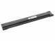 Bosch AdvancedHedgeCut 36 - Tagliasiepi a batteria litio 36V/2Ah - Lama da 65 cm 