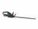 Bosch AdvancedHedgeCut 36 - Tagliasiepi a batteria litio 36V/2Ah - Lama da 65 cm 