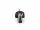 Bosch AdvancedHedgeCut 36 - Tagliasiepi a batteria litio 36V/2Ah - Lama da 65 cm 