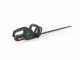 Bosch AdvancedHedgeCut 36 - Tagliasiepi a batteria con lama da 65 cm - SENZA BATTERIE E CARICABATTERIE
