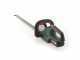 Bosch AdvancedHedgeCut 36 - Tagliasiepi a batteria con lama da 65 cm - SENZA BATTERIE E CARICABATTERIE