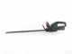 Bosch AdvancedHedgeCut 36 - Tagliasiepi a batteria con lama da 65 cm - SENZA BATTERIE E CARICABATTERIE