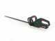 Bosch AdvancedHedgeCut 36 - Tagliasiepi a batteria con lama da 65 cm - SENZA BATTERIE E CARICABATTERIE