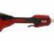 Toro 51847T - Potatore a batteria su asta di prolunga - Batteria 60V 2,5Ah